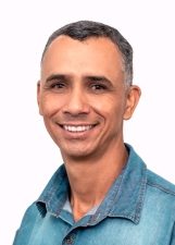 GILBERTO DA SELARIA