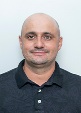 EDIEL ALVES