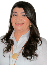 PROFESSORA GIZELDA
