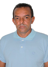 SINVAL DO VALLE