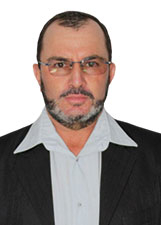 LUCIMAR ALVES RODRIGUES