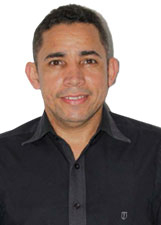 DAVI