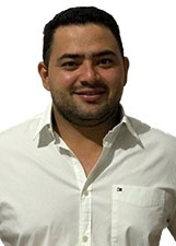 DENIS KOKOTA
