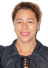 MARIA HELENA MARÇAL
