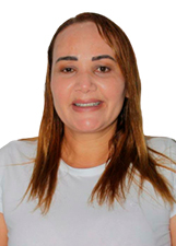 PASTORA SIMONE AMARAL