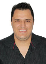 GLEISON DA DISTRIBUIDORA
