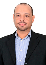 FABRICIO DA VILA