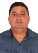 VICENTE SEGURANÇA