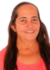 EDNA REZENDE