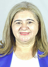 CONCEIÇÃO DO PANTANAL