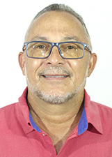 AGUIAR FESTAS