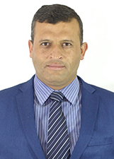 AG MAICON