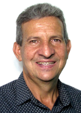 ADAIR DE PAULA
