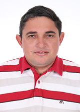 ADILSON GIRA MUNDO