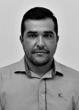 ALBERI CARLOS