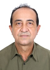 ANTONIO DA PENHA M CAMARGO
