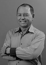 ADÃO DA MODELAR