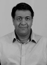 LEONARDO BERNARDES