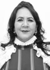 ANGELA MARIA
