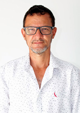 MIGUEL MECANICO