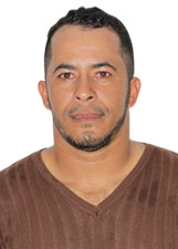 RODRIGO CABRAL