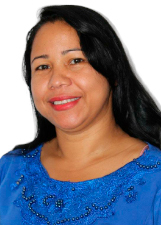 MIRIAN CARDOSO