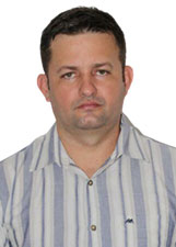 RODRIGO DO FRANGO