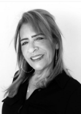 PROFESSORA VILMA