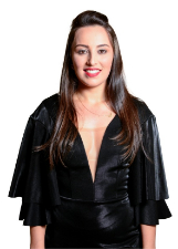 PATRICIA DUARTE