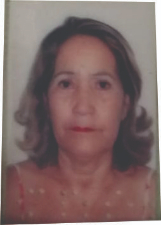 DORINHA