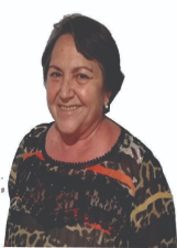 CIDA IRMÃ DO PEPEU