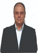 ALBERTO DO ADIM