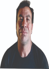 DENTÃO