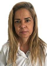 ENNEIAS BARBARAKÁ