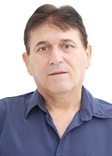 AIRES HUMBERTO 