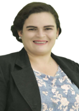 ANA PAULA MOURA 
