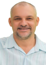 CLAUDIO CARRETA SOUZA 