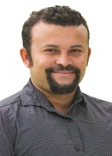 CLADILSON CAMINHONEIRO
