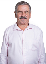 EDSON PINTO RIBEIRO