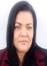 MEIRE DO IRISVILLE