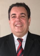 MARIO LEMES