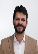 MARCOS VILLAS BÔAS