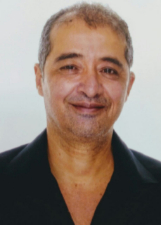JOSEMAR BARRETO