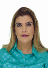 LORENA CARNEIRO