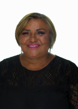 PROFESSORA SANDRA MILAGRE