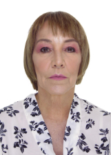 JUSCILENE CUNHA
