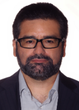 ADAGLION AIRES