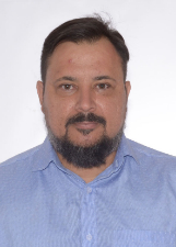 PROFESSOR JÚLIO MOTA