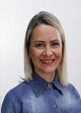 RENATA ALVES