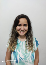 NÁDIA PAIVA